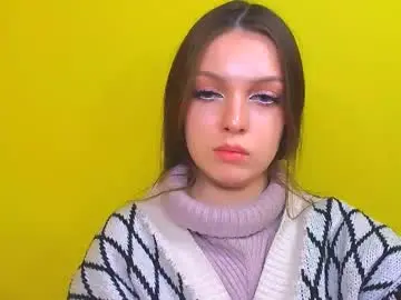 Chaturbate Live Sex Cam of _miss_merciless