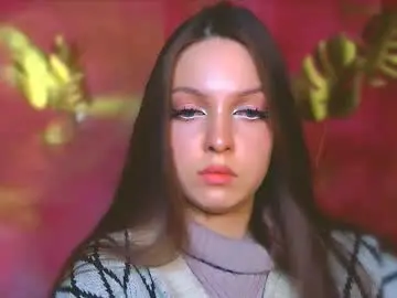 Chaturbate Live Sex Cam of _miss_merciless