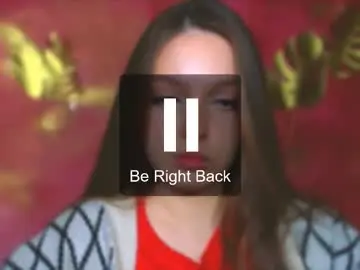 Chaturbate Best live sex cam show of _miss_merciless