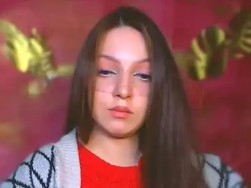 Chaturbate Watch Live Sex Cams of _miss_merciless