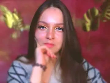 Chaturbate Free Porn Cam of _miss_merciless