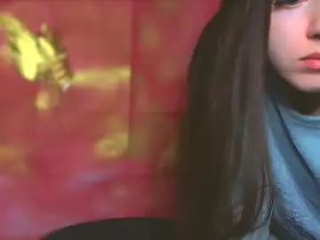 Chaturbate Best live sex cam show of _miss_merciless