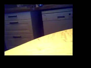 adon1s1 from chaturbate