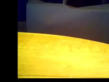 Chaturbate Adult Webcam of adon1s1