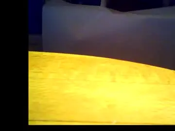 Chaturbate Watch Live Sex Cams of adon1s1