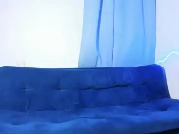 Chaturbate Private Sex Chat of afroditta_w