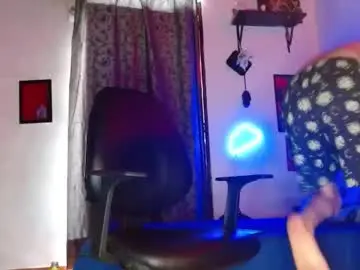 Chaturbate Watch Live Sex Cams of alex_marck