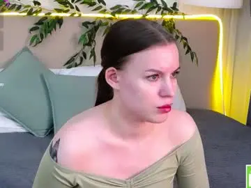 Chaturbate Adult Webcams of amaliabell