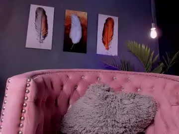 Chaturbate Best live sex cam show of amy_e