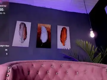 Chaturbate Best Webcam of amy_e