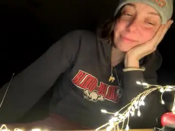 aneoakley from chaturbate