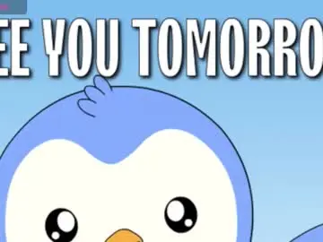 Chaturbate Free Live Porn of arito__