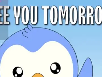 Chaturbate Live Porn of arito__