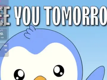 Chaturbate Adult Webcam of arito__