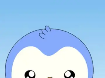 Chaturbate Adult Webcams of arito__