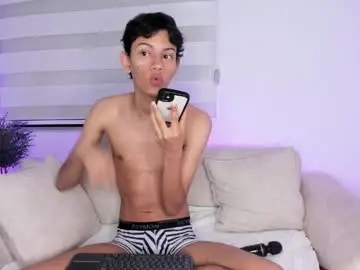 Chaturbate Watch Live Sex Cams of arito__