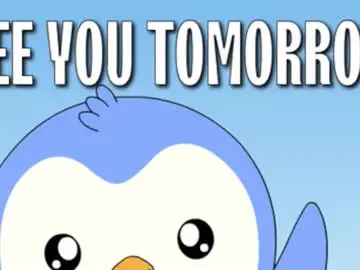 Chaturbate Private Sex Chat of arito__