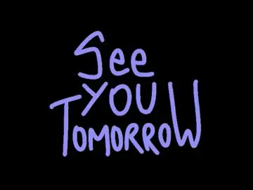 Chaturbate Live Sex of arito__