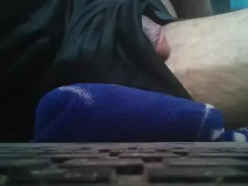 Chaturbate Adult Webcams of art_max99xxx