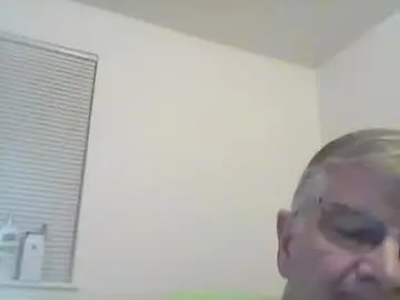 Chaturbate Watch Live Sex Cams of audiseattle123