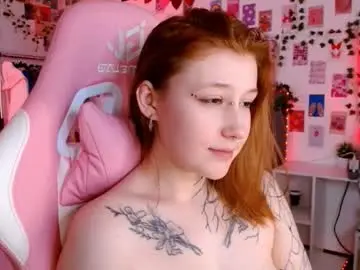 Chaturbate Live Porn of ayla_hill