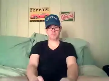 Chaturbate Live Porn of banksysmash