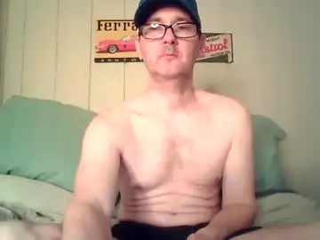 Chaturbate Live Sex Cam of banksysmash