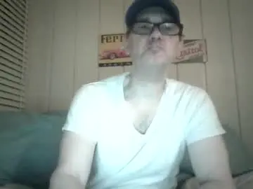 Chaturbate Adult Video Chat of banksysmash