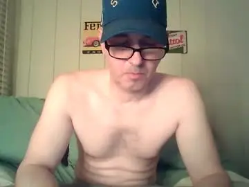 banksysmash from chaturbate