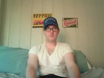 Chaturbate Adult Webcam of banksysmash