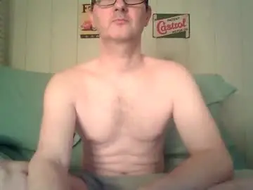 Chaturbate Adult Webcam of banksysmash