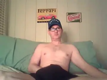 Chaturbate Watch Live Sex Cams of banksysmash