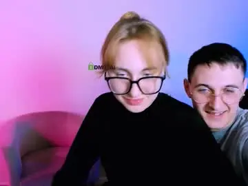 beauty_liam from chaturbate