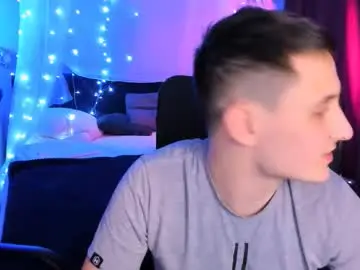 Chaturbate Adult Webcams of beauty_liam