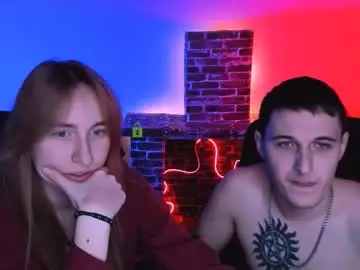 Chaturbate Sex Chat of beauty_liam