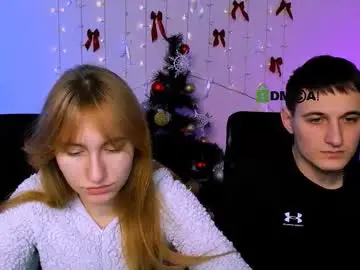 Chaturbate Free Live Porn of beauty_liam