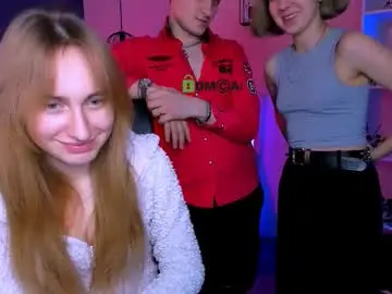 Chaturbate Adult Webcams of beauty_liam