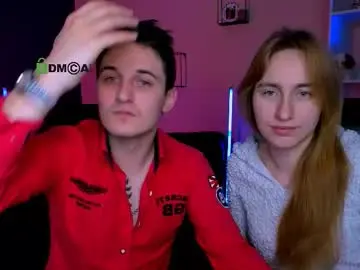 Chaturbate Best Webcam of beauty_liam