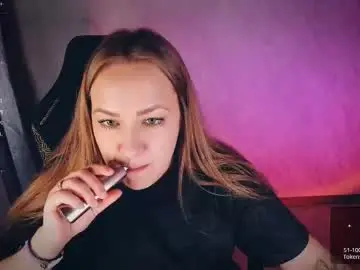 Chaturbate Free Live Porn of bellezza_