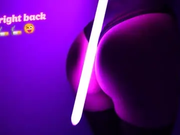 Chaturbate Free Porn Cam of bellezza_