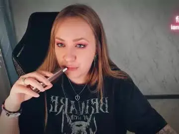 Chaturbate Best Webcam of bellezza_