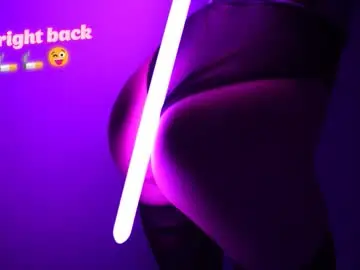 Chaturbate Free Porn Cam of bellezza_