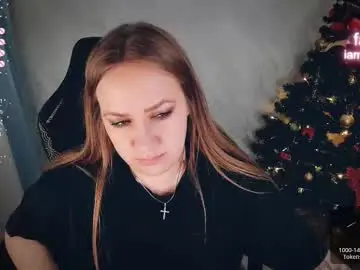 Chaturbate Live Sex Cam of bellezza_