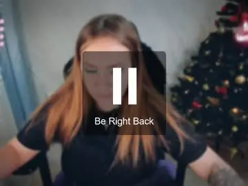 Chaturbate Adult Webcams of bellezza_