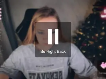 Chaturbate Sex Chat of bellezza_