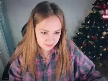 Chaturbate Live Sex Cam of bellezza_