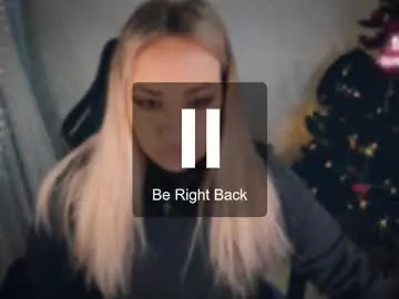 Chaturbate Free Porn Cam of bellezza_