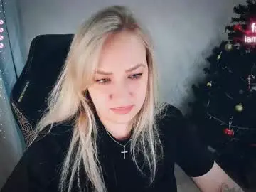 Chaturbate Best live sex cam show of bellezza_