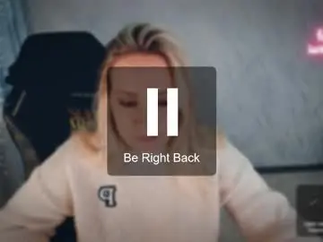 Chaturbate Live Sex of bellezza_