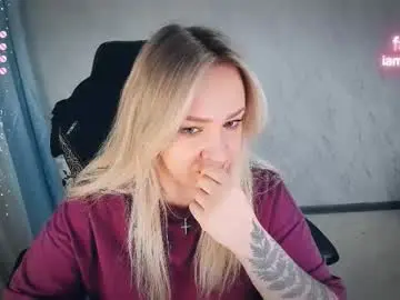 Chaturbate Free Porn Cam of bellezza_